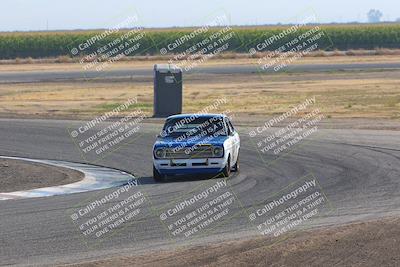 media/Sep-23-2023-VARA (Sat) [[d62a4618ca]]/Group 6/Race/